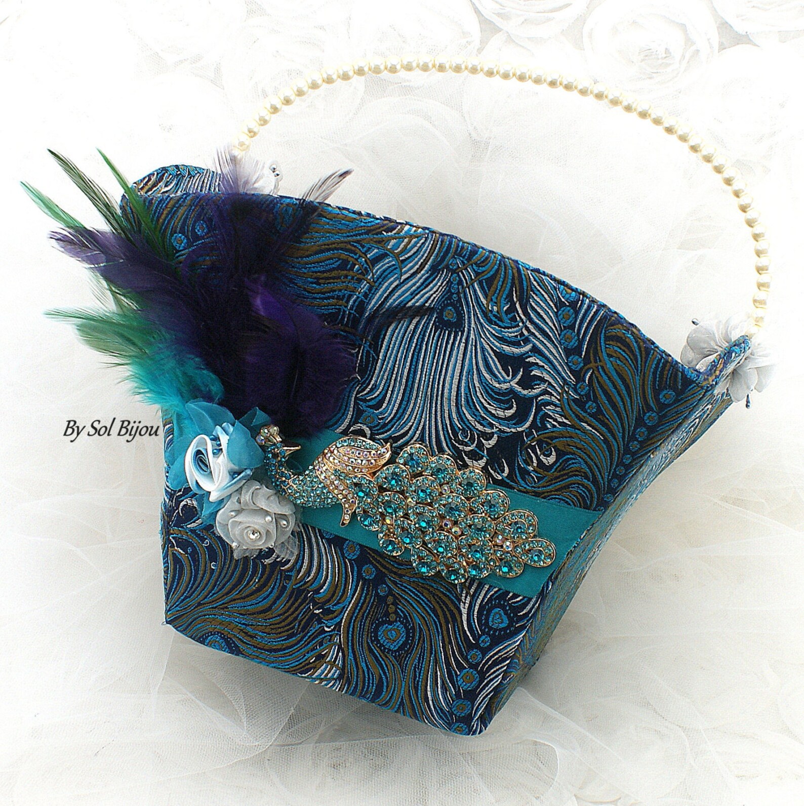 peacok girl flats,navy blue, turquoise, ballet flats,flower girl,quinceanera,prom,bat mitzvah,ballerina slippers,lace up,elegant peacok girl flats,navy blue, turquoise, ballet flats,flower girl,quinceanera,prom,bat mitzvah,ballerina slippers,lace up,elegant