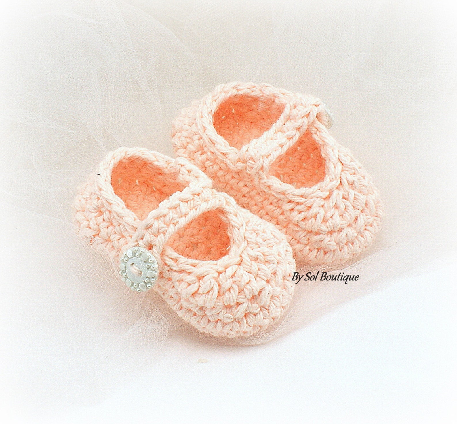 girl baby shoes,new born shoes,aqua,turquoise,mint,crochet shoes,photo prop,baby ballet shoes,booties,baby shower,gift for baby, girl baby shoes,new born shoes,aqua,turquoise,mint,crochet shoes,photo prop,baby ballet shoes,booties,baby shower,gift for baby,
