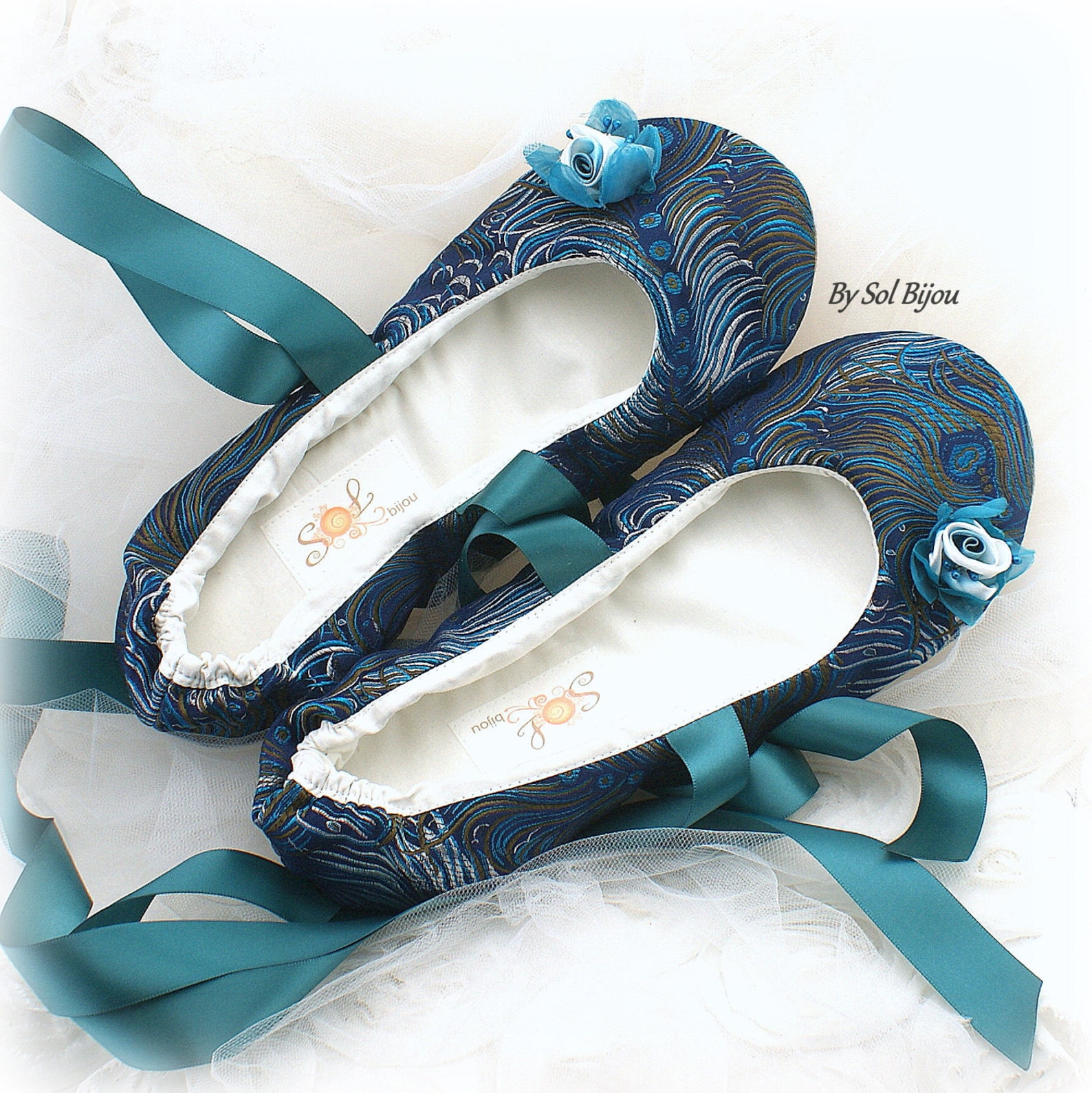 peacok girl flats,navy blue, turquoise, ballet flats,flower girl,quinceanera,prom,bat mitzvah,ballerina slippers,lace up,elegant peacok girl flats,navy blue, turquoise, ballet flats,flower girl,quinceanera,prom,bat mitzvah,ballerina slippers,lace up,elegant