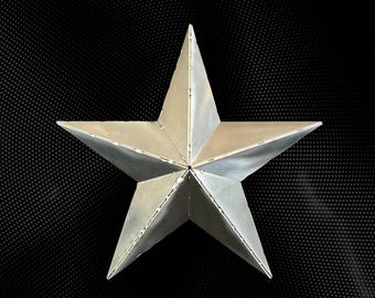Stainless Star Tig Welding Kit