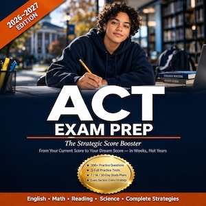 May include: A white ceramic mug with a black handle and the text "But First, Coffee" in a bold, black font. The mug is set against a neutral background, highlighting its simple design.