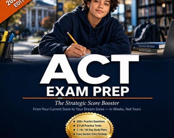 AKT Exam Prep 2026-2027 Studienführer | Übungstests, Taktiken (Digitaler Download)