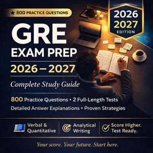 May include: A rustic wooden sign with the text "Welcome to our home" in white lettering. The sign features a distressed finish and a simple, inviting design, perfect for front door decor.