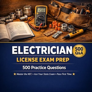 May include: A white ceramic mug with a black handle and the text "But First, Coffee" in a bold, black font. The mug is set against a blurred background, suggesting a cosy setting.