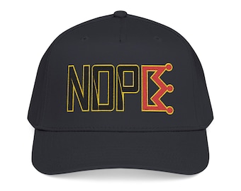 No Kings Embroidered Hat, Anti Monarchy Crown Cap, Rebel Streetwear Baseball Cap