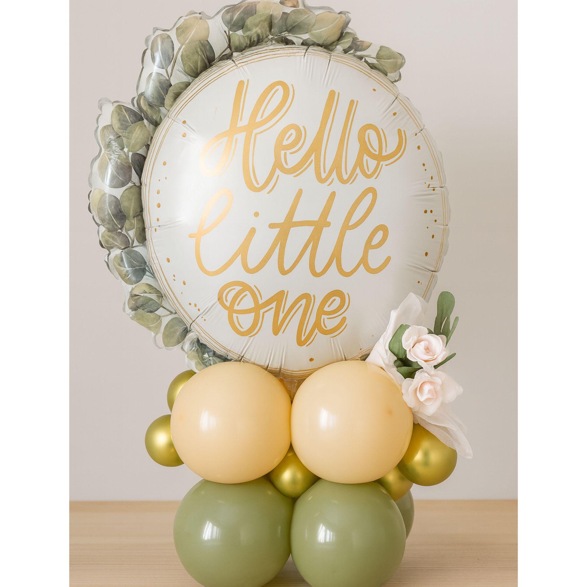 Papel picado, una tradición con mucha historia y significado |  Architectural Digest, image size:2000x2000