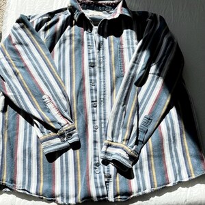 Arizona jean company - Etsy 日本