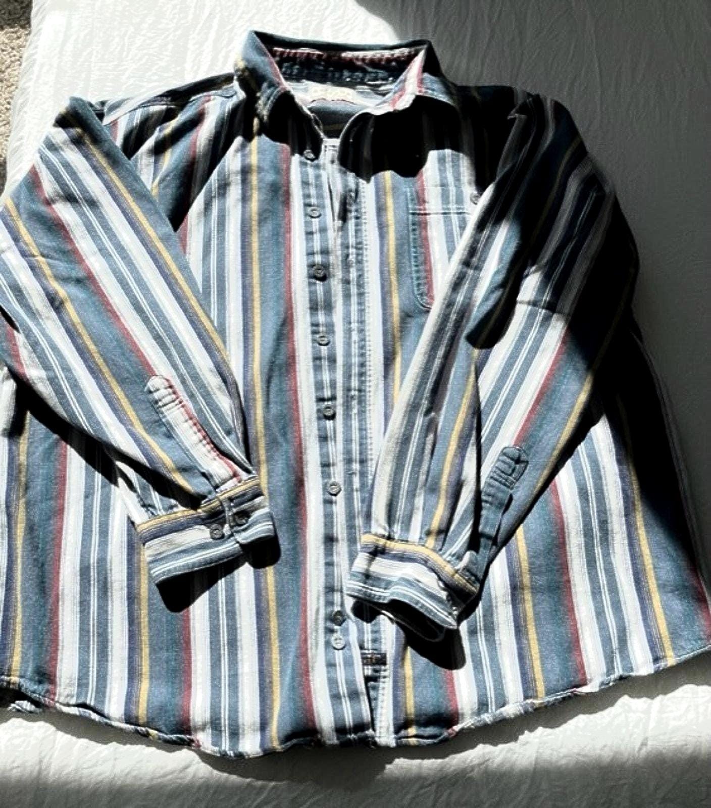 Arizona jean company - Etsy 日本