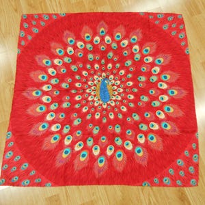 Pineda covalin - Etsy 日本