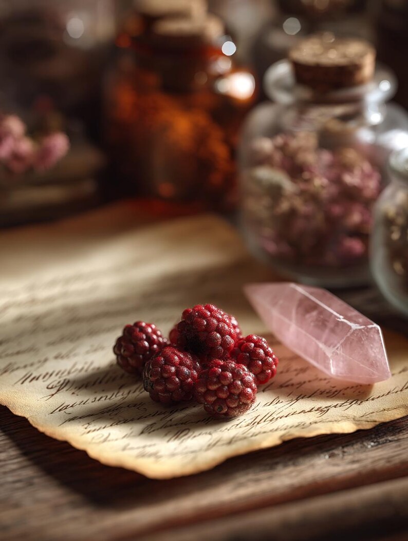 Love Binding Spell - Ritual Report. Lovers, Relationship, Soulmate ...
