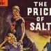 the price of salt 1952 the price of salt 1952