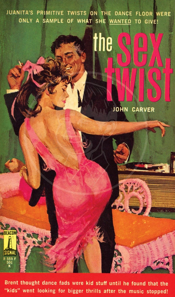 Bir yigit va kop qizlar ortasidagi jinsiy aloqa