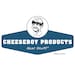 Owner of <a href='https://www.etsy.com/shop/cheeseboyproducts?ref=l2-about-shopname&from_page=listing' class='wt-text-link'>cheeseboyproducts</a>