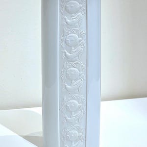 Bjorn Wiinblad Rosenthal Studio Linie - Etsy Ireland