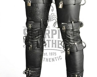 Lederhose kopen bij Hoofs - Al vanaf € 19,99