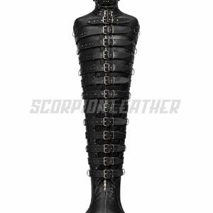 Sleep sack latex - Etsy 日本