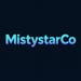 Owner of <a href='https://www.etsy.com/shop/MistystarCo?ref=l2-about-shopname&from_page=listing' class='wt-text-link'>MistystarCo</a>