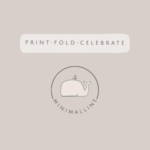Funny Birthday Card Printable for Her | Birthday Card for Best Friend | You're short Card | Cute Sarcastic Card for Girls | Instant Download image 11