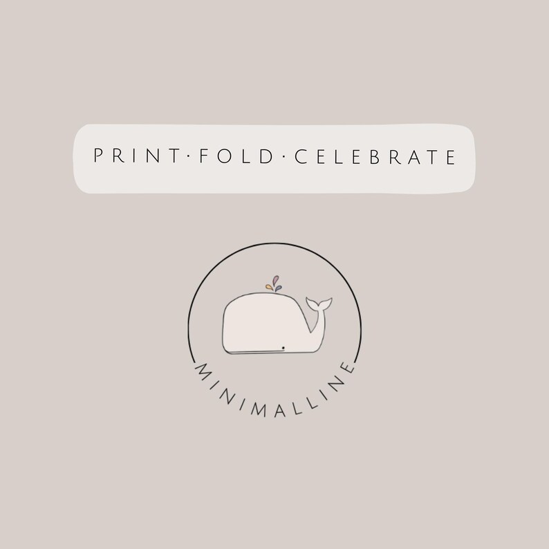 Funny Birthday Card Printable for Her | Birthday Card for Best Friend | You're short Card | Cute Sarcastic Card for Girls | Instant Download image 11
