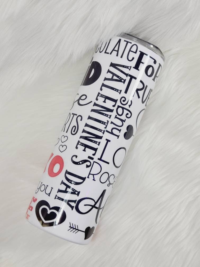 JDM TSURIKAWA Heart Shaped Subway Train Handle Style Black