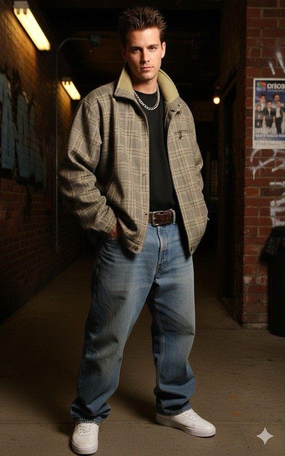 Volcom Collectable JACKET Full Zip Jacket - Size L - image 10