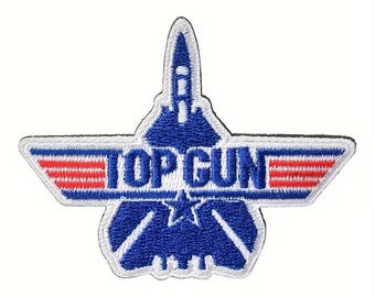 Fashionable Patches, Fun Patches