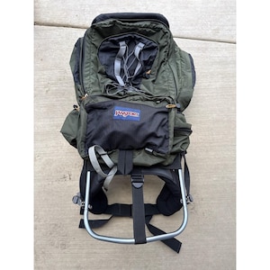 17 laptop backpack molle MOZETO Inch Backpack, Large Tactical Inspired Travel Bag (Black) 82260164823 weight durable polyester Color:Typeset Herschel Supply Co.: Little