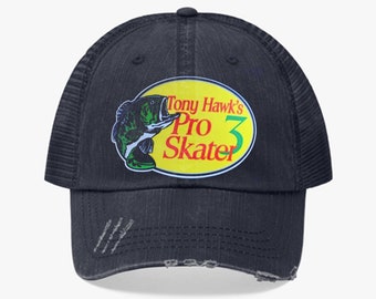 Bass pro shop hat | Etsy Italia