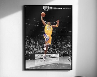 希少ヴィンテージ LAレイカーズ 2000 & 2001 NBAチャンピオンシップ