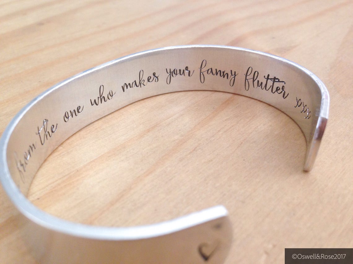 fanny flutter meaning fanny flutter meaning