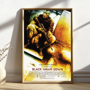 Black hawk down - Etsy 日本 Black hawk down - Etsy 日本