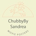 Sandrea