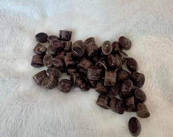 Coffee House | Coffee Bean Soy Wax Melts | Strong Mocha Scent
