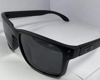 New*Oakley Holbrook Polarized Sunglasses - Unisex Sunglasses UV400
