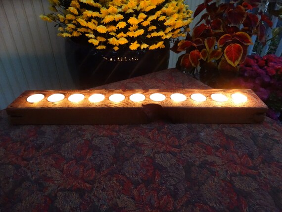 11+ Long Candle Lighter