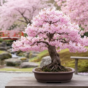 May include: A rustic wooden sign with the text "Welcome to our home" in white lettering. The sign features a distressed finish and a simple, inviting design, perfect for front door decor.