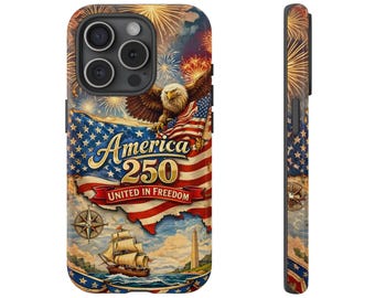 Copia de Copia de Copia de Copia de Funda para teléfono AKA Alpha Kappa Alpha / Funda resistente, diseño de hermandad rosa y verde