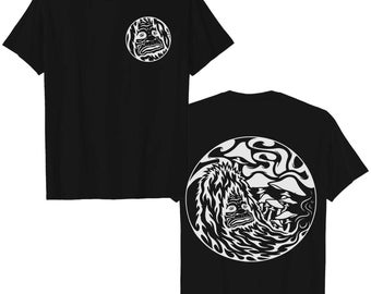 Big Lez Show Merch Big Lez Show Sweatshirt Big Lez Show T-Shirt
