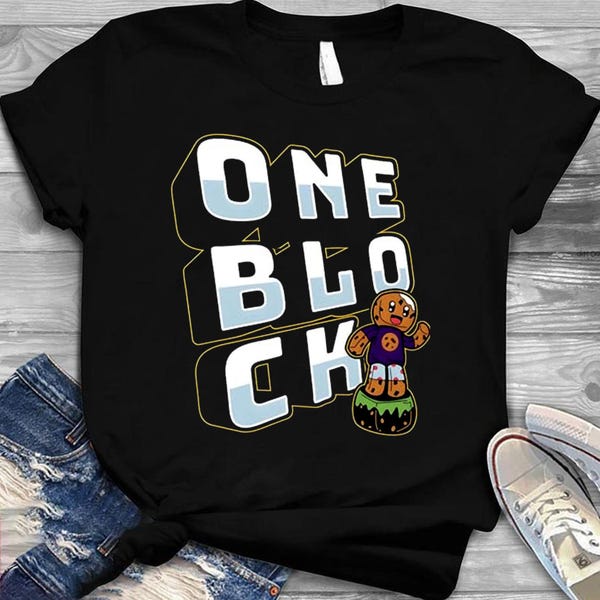 Acookiegod Merch - Etsy