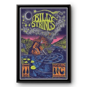 May include: A set of three ceramic mugs with a speckled, matte finish in cream, light grey, and dark grey. Each mug has a simple, minimalist design, suitable for coffee or tea.