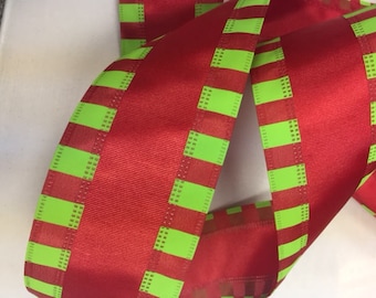 wire ribbon new red green stripe holiday christmas stripe ribbon 9 34 yards 25 wire edged ribbon wholesale christmas wreath ribbon - Christmas Ribbon Wholesale wire ribbon new red green stripe holiday christmas stripe ribbon 9 34 yards 25 wire edged ribbon wholesale christmas wreath ribbon - Christmas Ribbon Wholesale