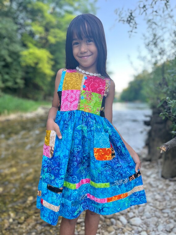 2t boho dress Gubotare Toddler Boho Dress Lace Toddler Dress Ruffle Dress for Toddler Girl Dress Summer Beach Casual A-line Sundress 2T 3T (Purple,2-3 Years),