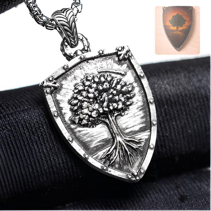 Me and Ro Jewelry - Etsy
