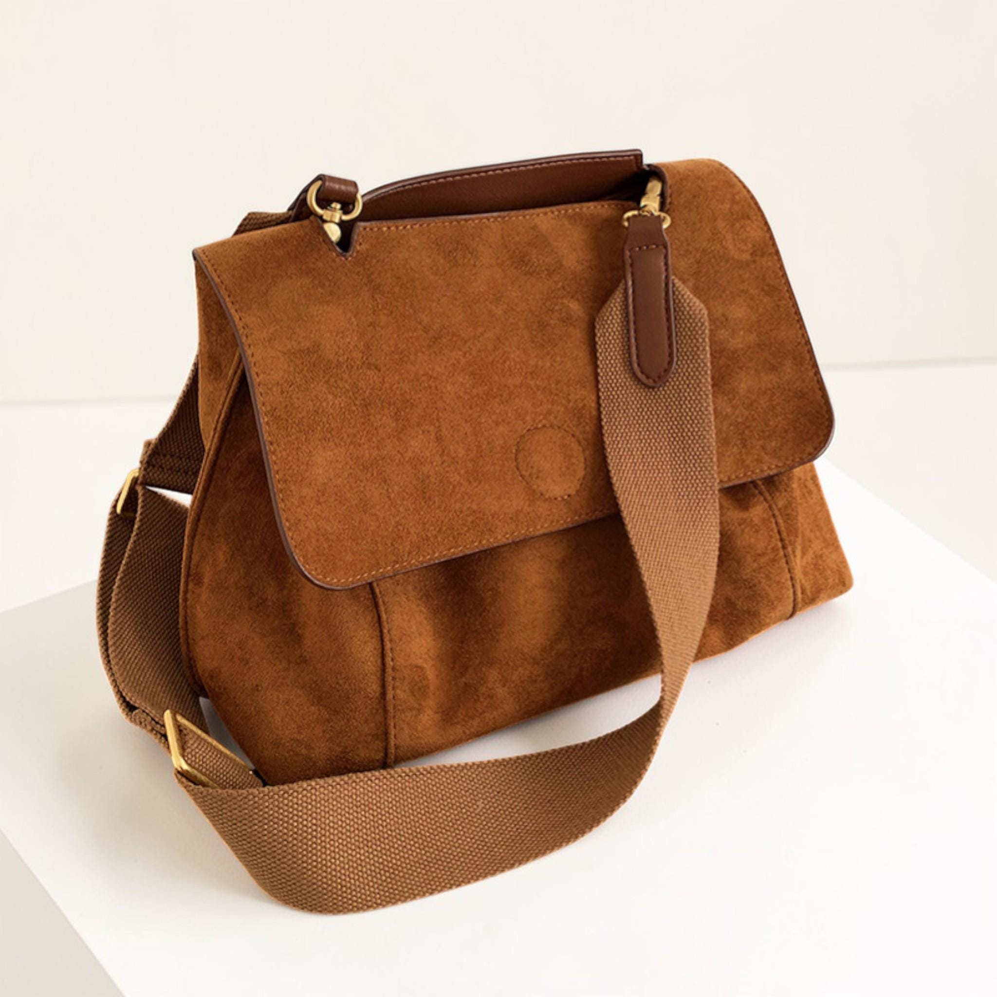 Massimo dutti bag - Etsy 日本