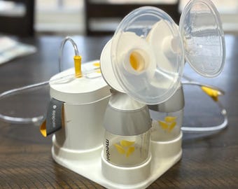 Medela Pump In Style Nacht Organizer