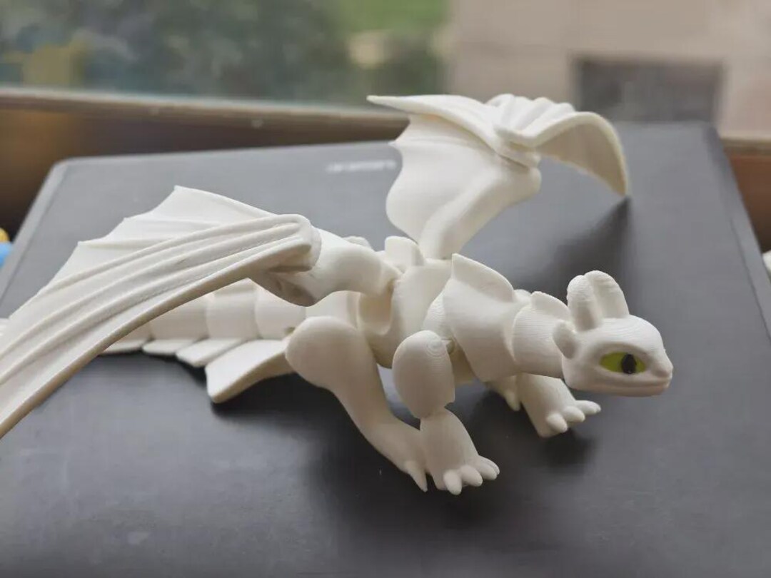 GEN DRAGON25.5cmフリーライド・フリースタイル il_1080xN.7487689517_bim0.jpg