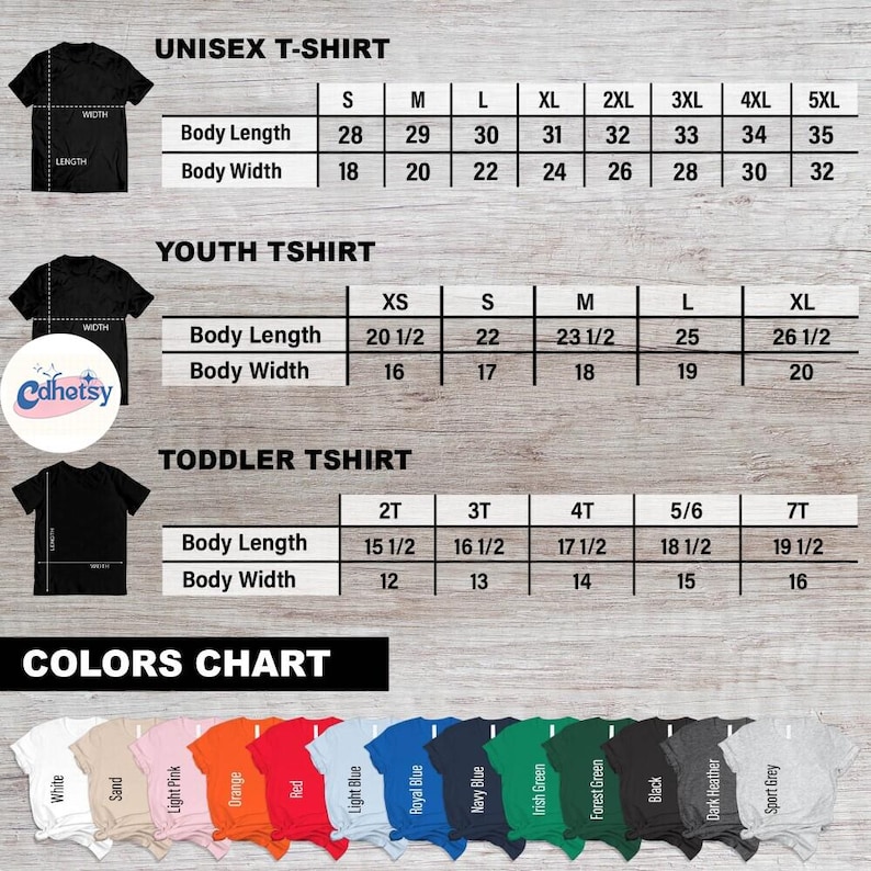 Custom DisneyCruise 2026 T-Shirt, Disneyland Family Cruise Matching Shirt, Personalized Cruising Tee, DisneyWish Destiny Cruise Line Shirt image 5