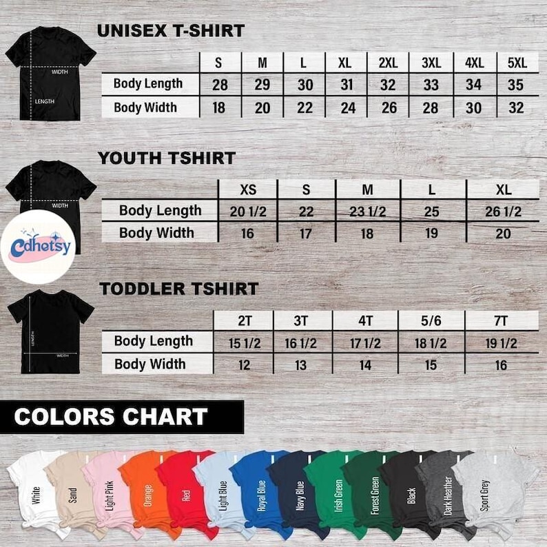 Customize Name Disneyland Mickey And Friends 2026 Shirt, Retro Disneyland Family Matching Trip Tee, Disneyland Family Vacation Shirts image 8