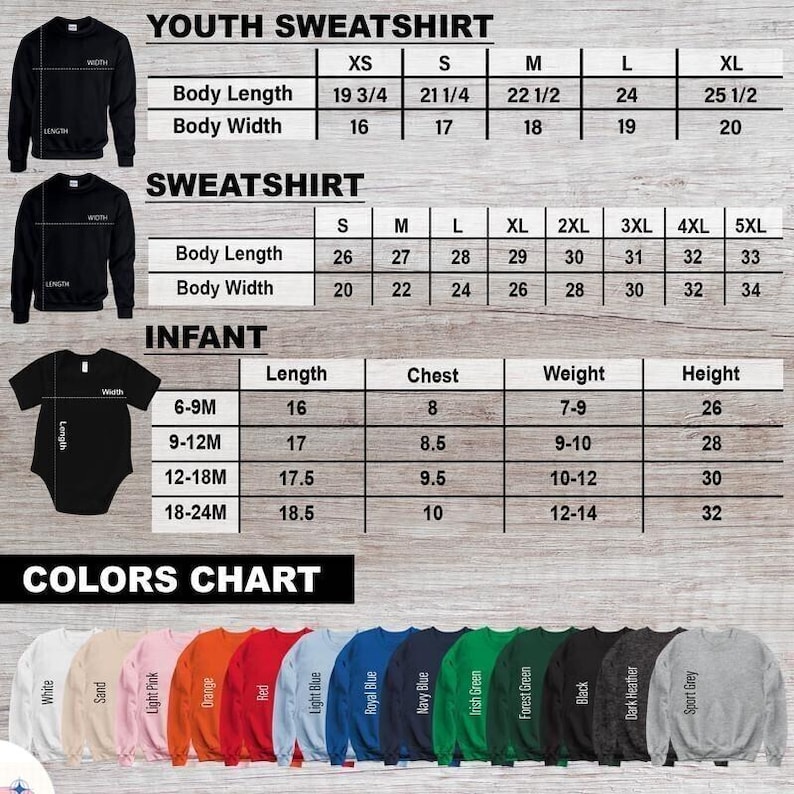 Camiseta personalizada con nombre de los personajes de Zootopia 2 de Disneyland, camiseta de Judy, Nick Wilde, Gary De_Snake, viaje familiar a Disneyland, cumpleaños de Zootopia 2 imagen 6