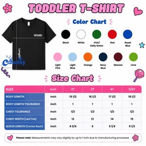 Custom Starwars Halloween Costume Shirt, Mandalorian Costume Tee, Halloween Group Gift 2026, Galactic Cosplay Top, Sci-Fi Movie Apparel image 5